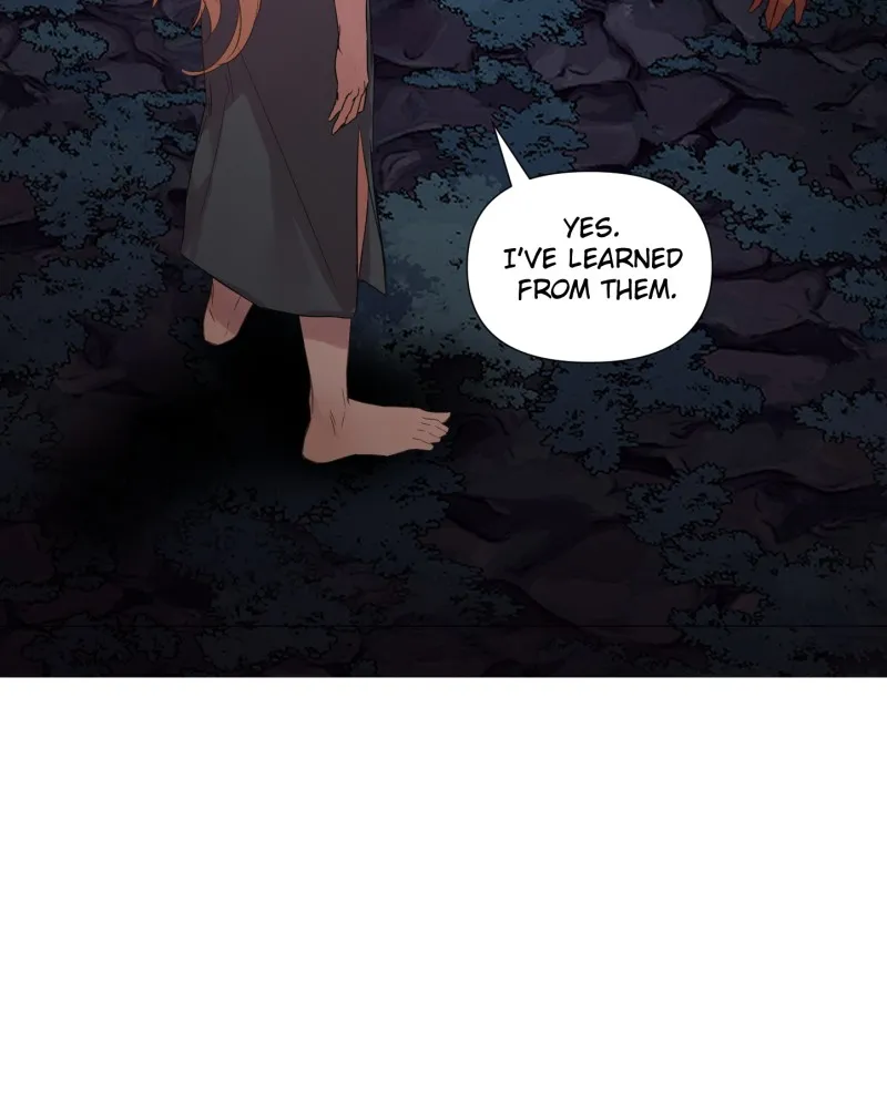 Read When Jasy Whistles chapter 44 image 18 on Lezhin