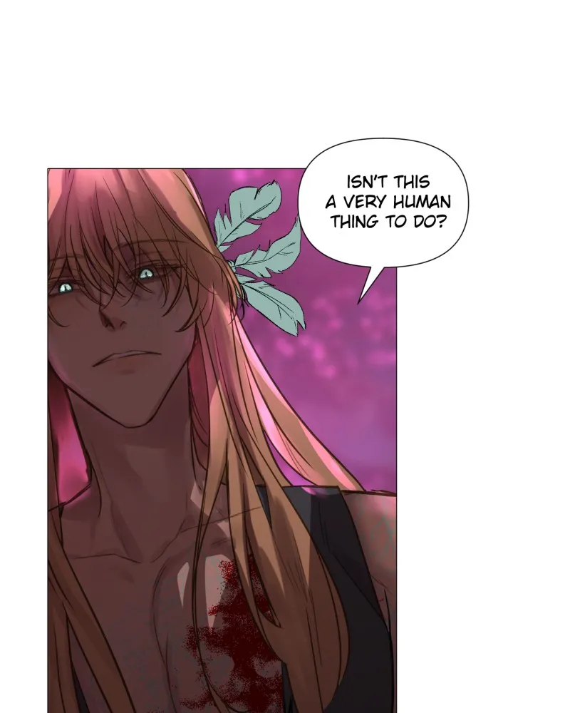 Read When Jasy Whistles chapter 44 image 19 on Lezhin