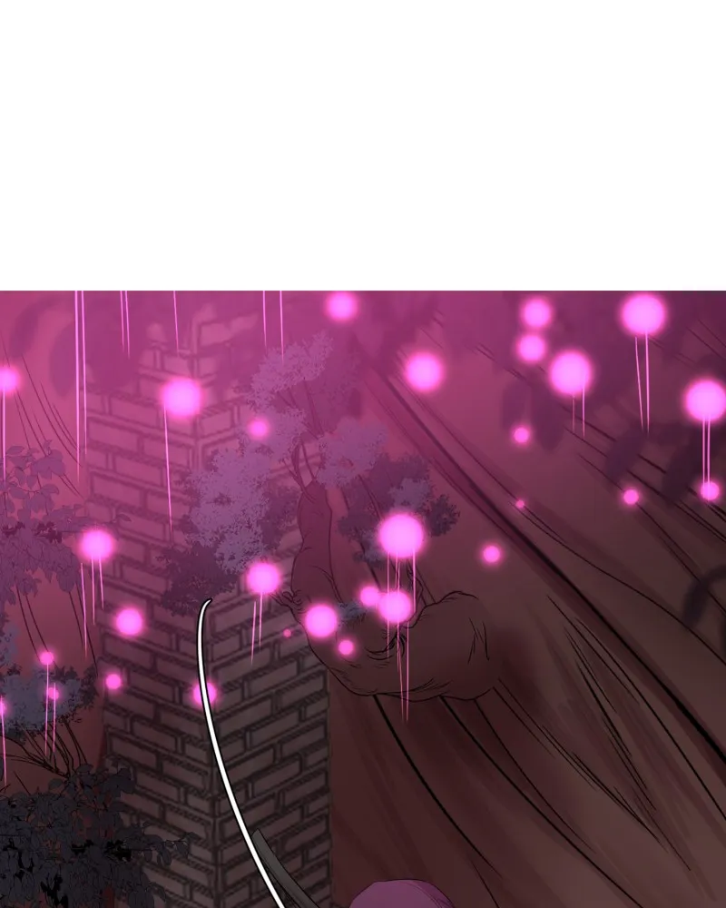 Read When Jasy Whistles chapter 44 image 2 on Lezhin
