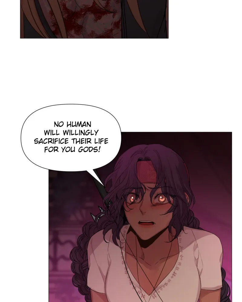 Read When Jasy Whistles chapter 44 image 20 on Lezhin