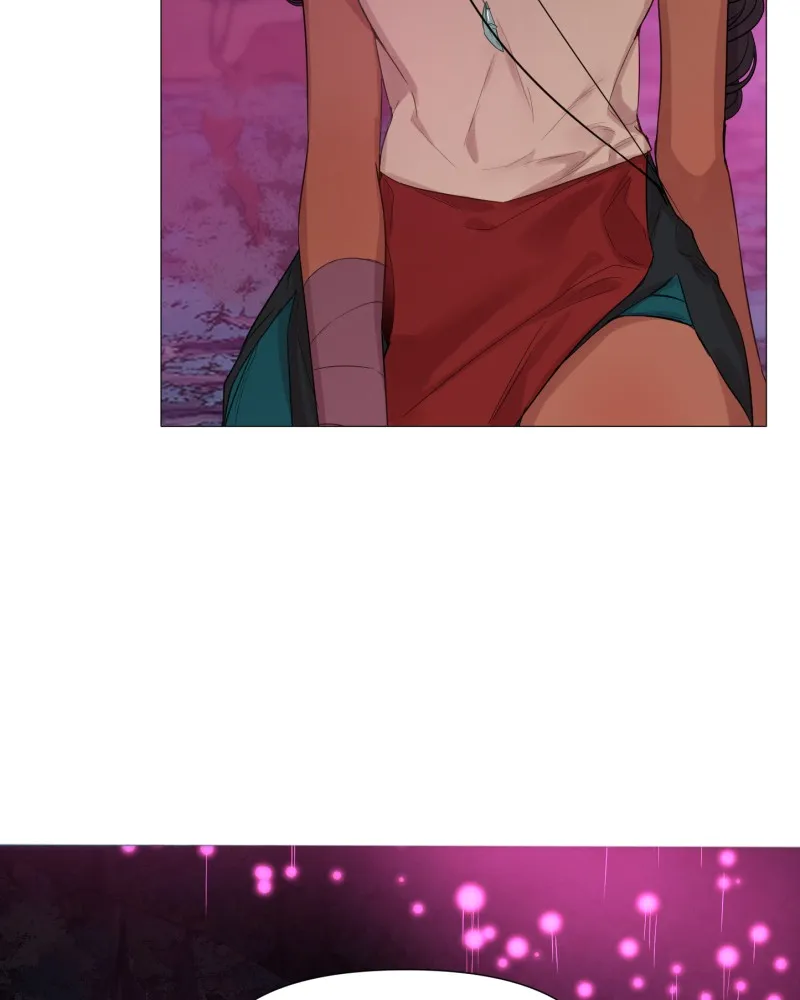 Read When Jasy Whistles chapter 44 image 21 on Lezhin