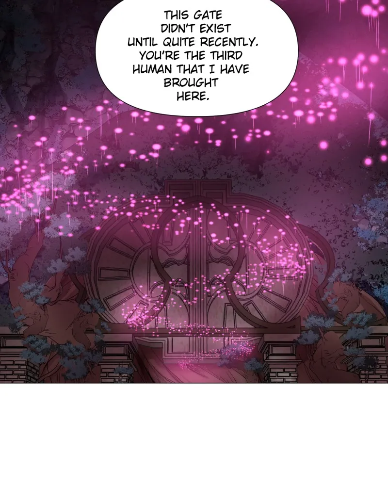 Read When Jasy Whistles chapter 44 image 22 on Lezhin