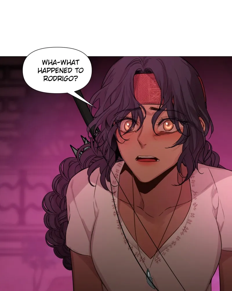 Read When Jasy Whistles chapter 44 image 23 on Lezhin