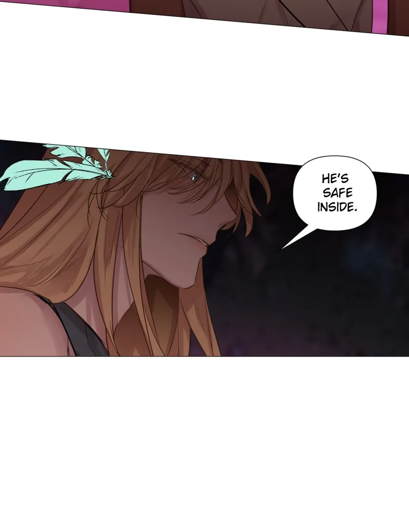 Read When Jasy Whistles chapter 44 image 24 on Lezhin