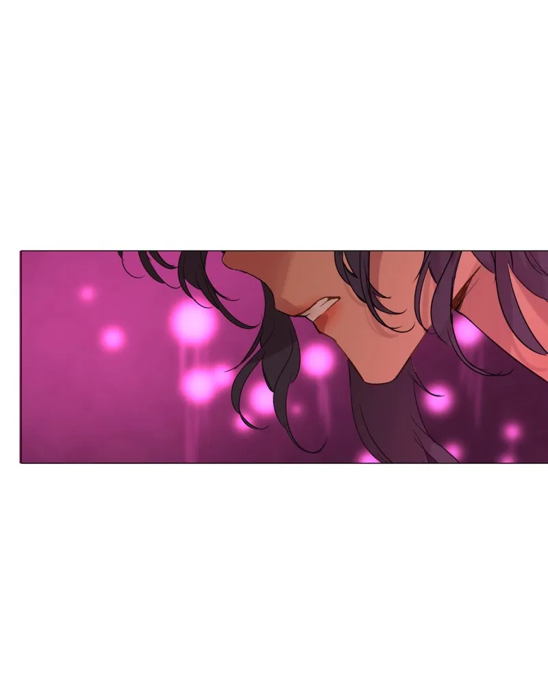 Read When Jasy Whistles chapter 44 image 25 on Lezhin