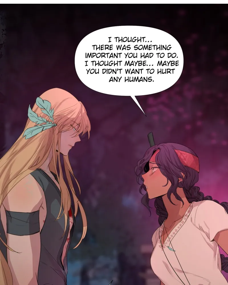 Read When Jasy Whistles chapter 44 image 26 on Lezhin