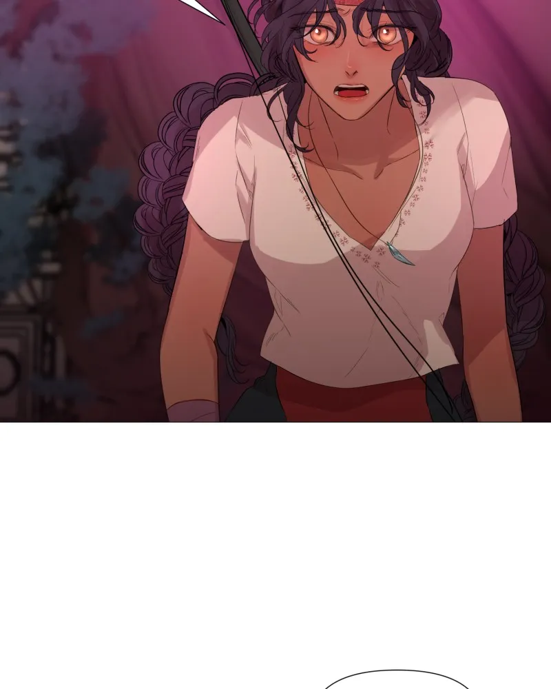 Read When Jasy Whistles chapter 44 image 28 on Lezhin