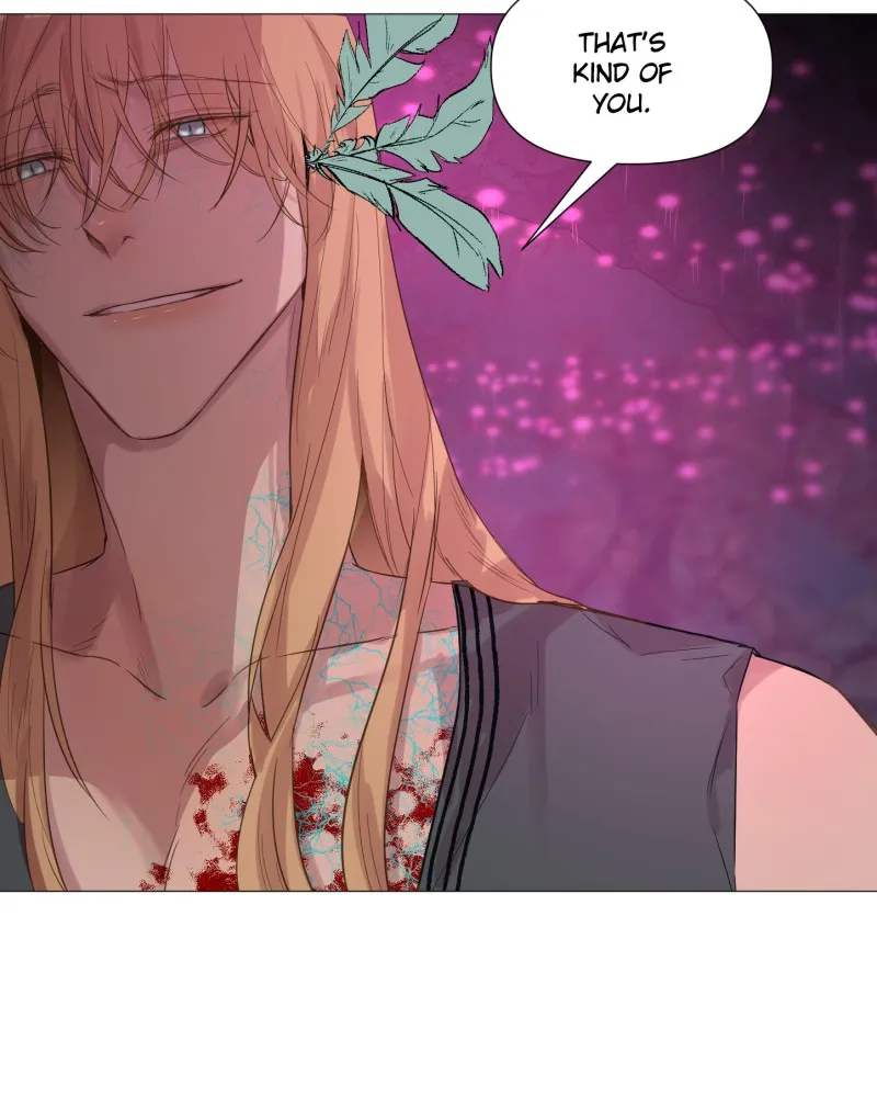 Read When Jasy Whistles chapter 44 image 29 on Lezhin