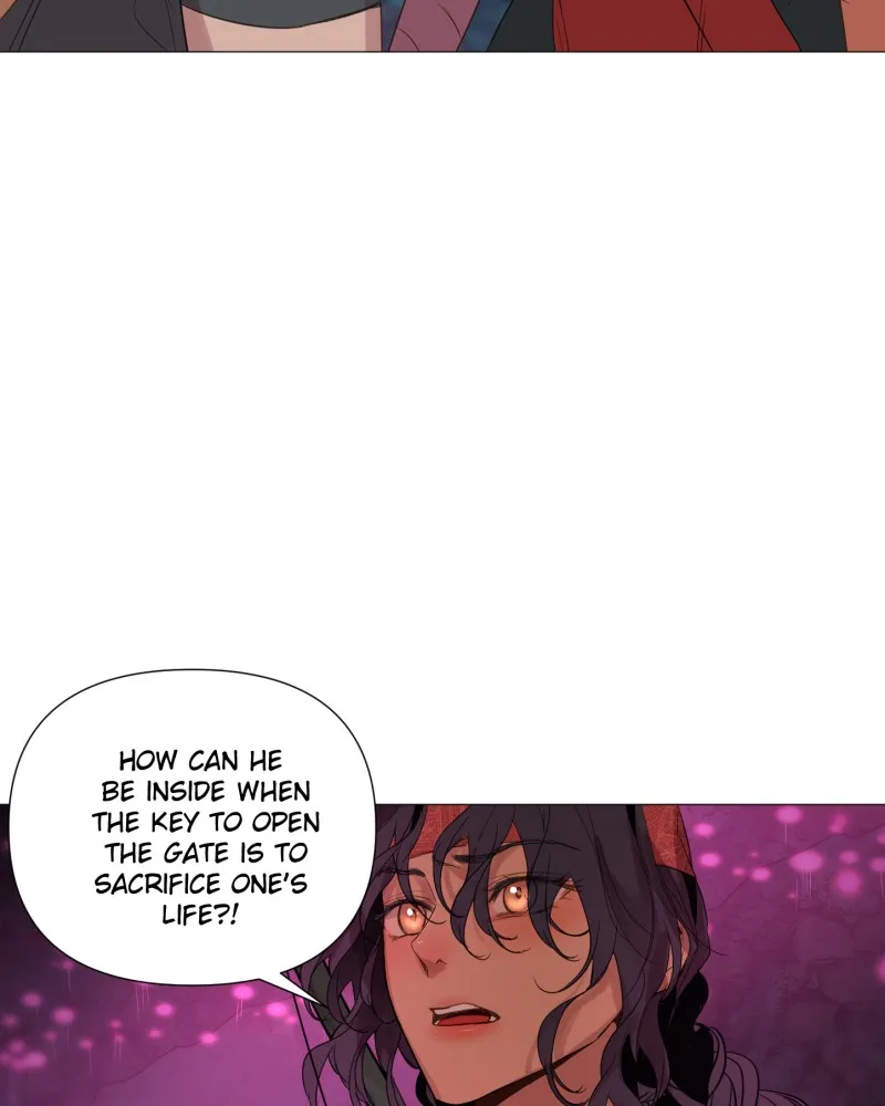 Read When Jasy Whistles chapter 44 image 31 on Lezhin