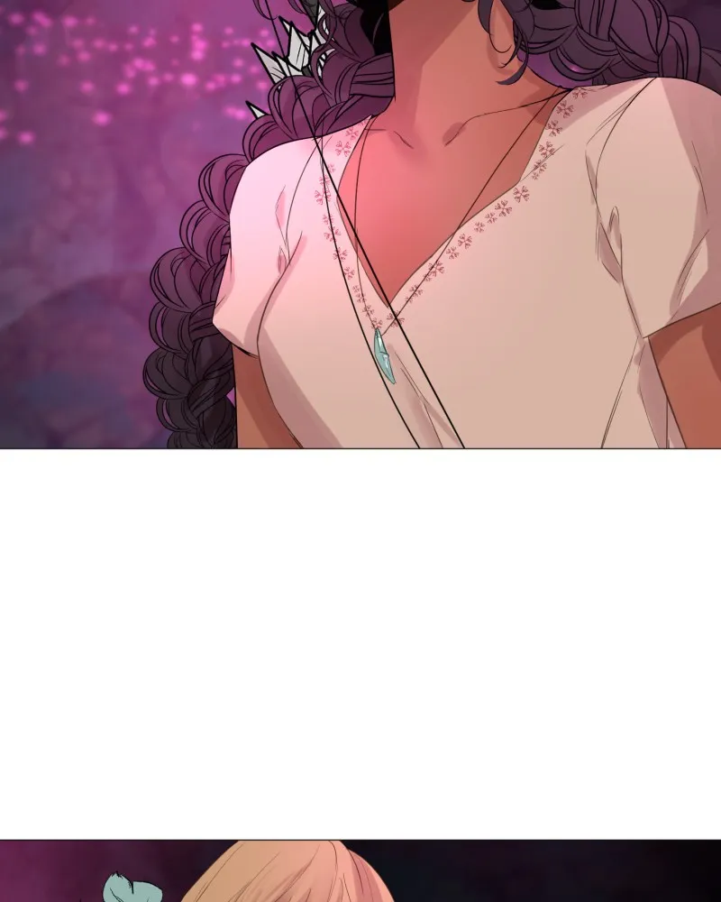 Read When Jasy Whistles chapter 44 image 32 on Lezhin