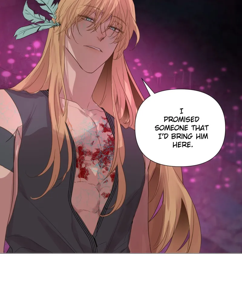 Read When Jasy Whistles chapter 44 image 33 on Lezhin