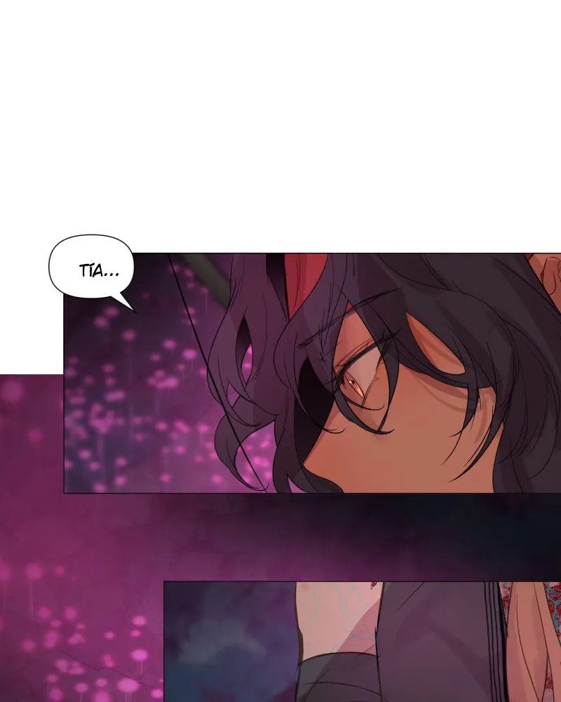 Read When Jasy Whistles chapter 44 image 34 on Lezhin