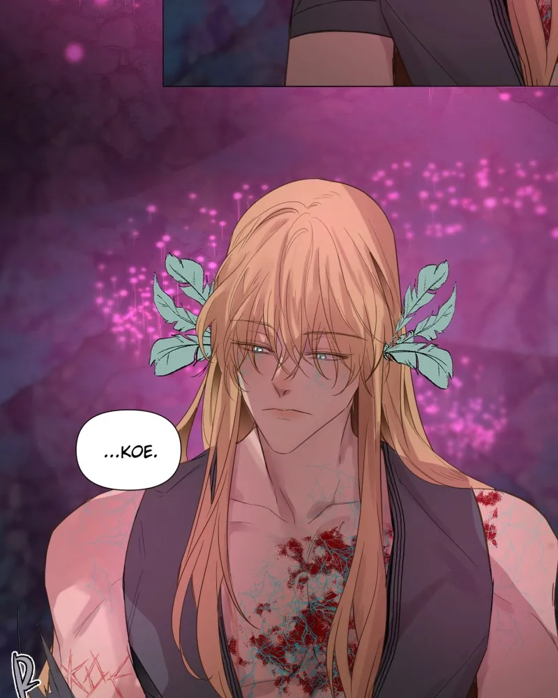 Read When Jasy Whistles chapter 44 image 35 on Lezhin