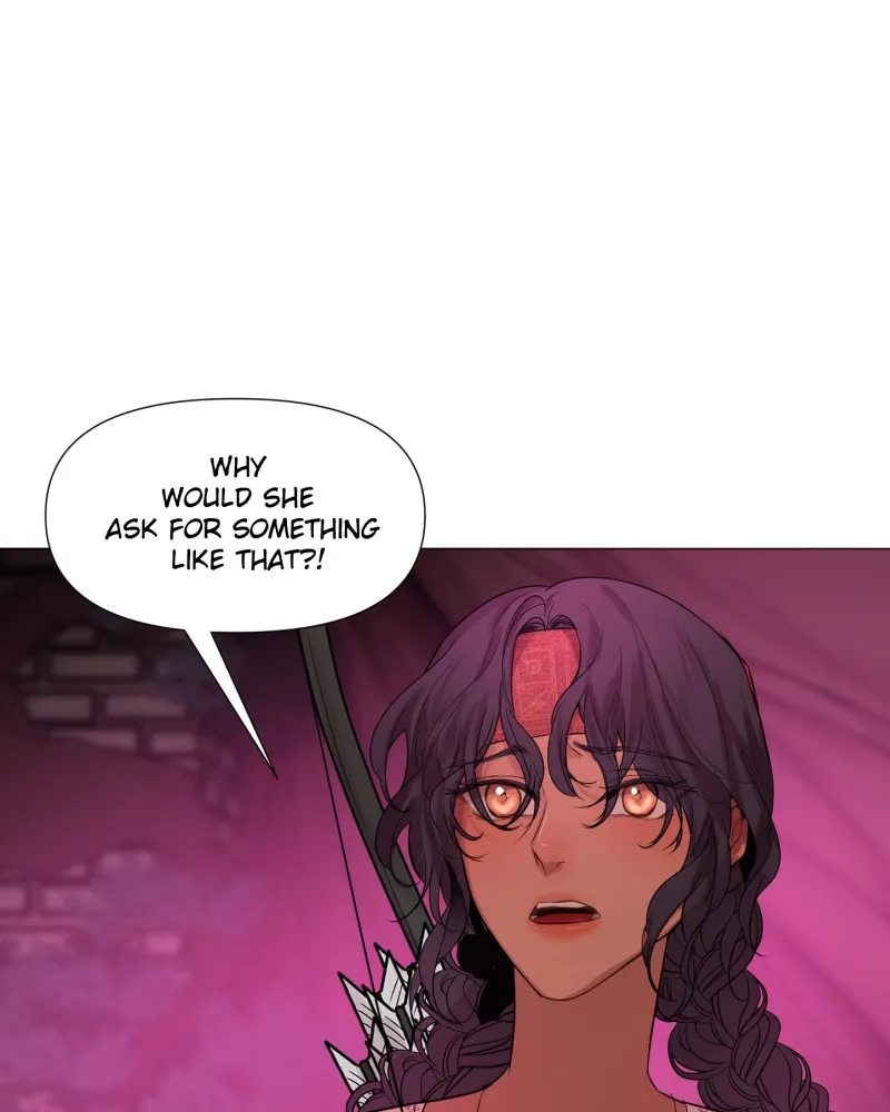 Read When Jasy Whistles chapter 44 image 37 on Lezhin