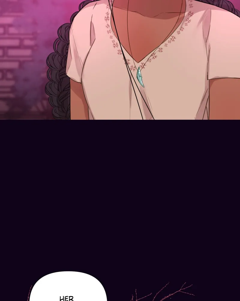 Read When Jasy Whistles chapter 44 image 38 on Lezhin