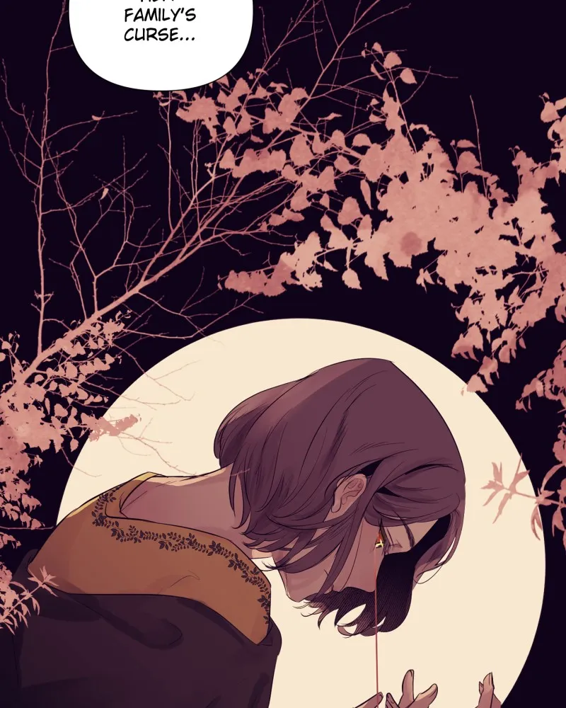 Read When Jasy Whistles chapter 44 image 39 on Lezhin