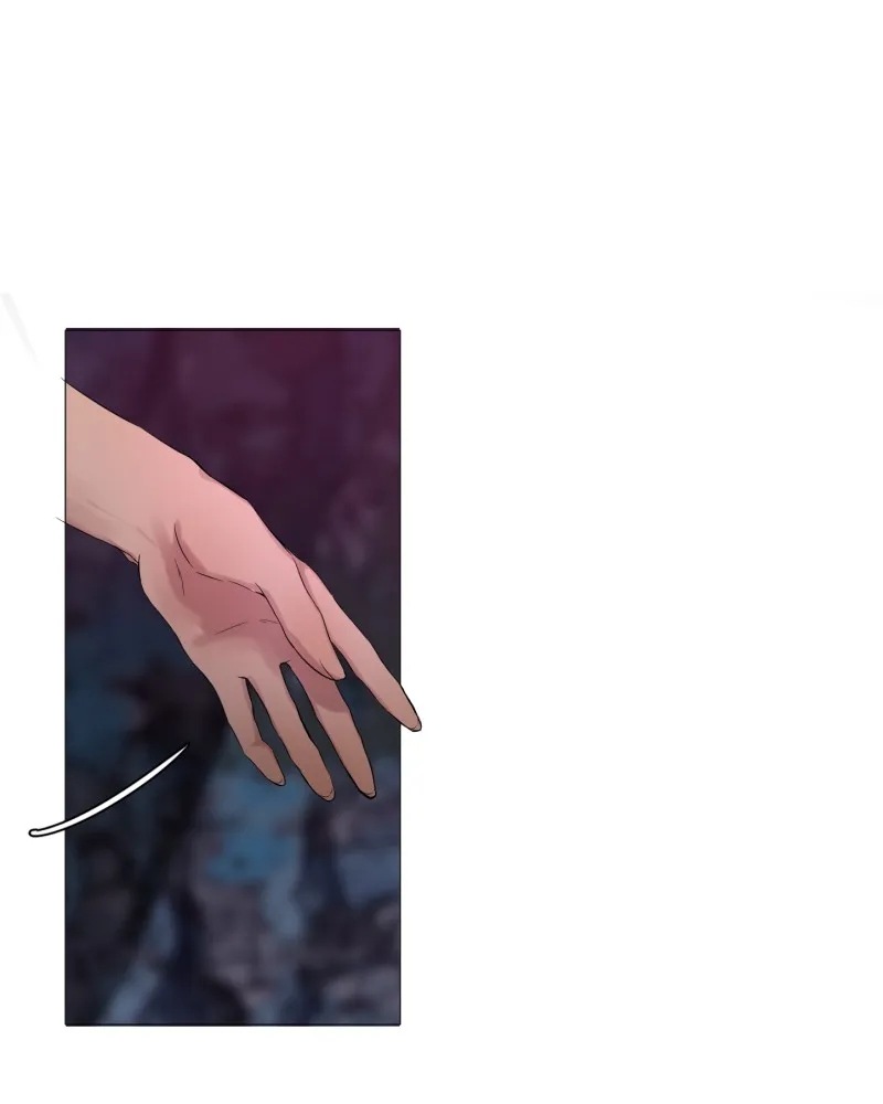 Read When Jasy Whistles chapter 44 image 4 on Lezhin
