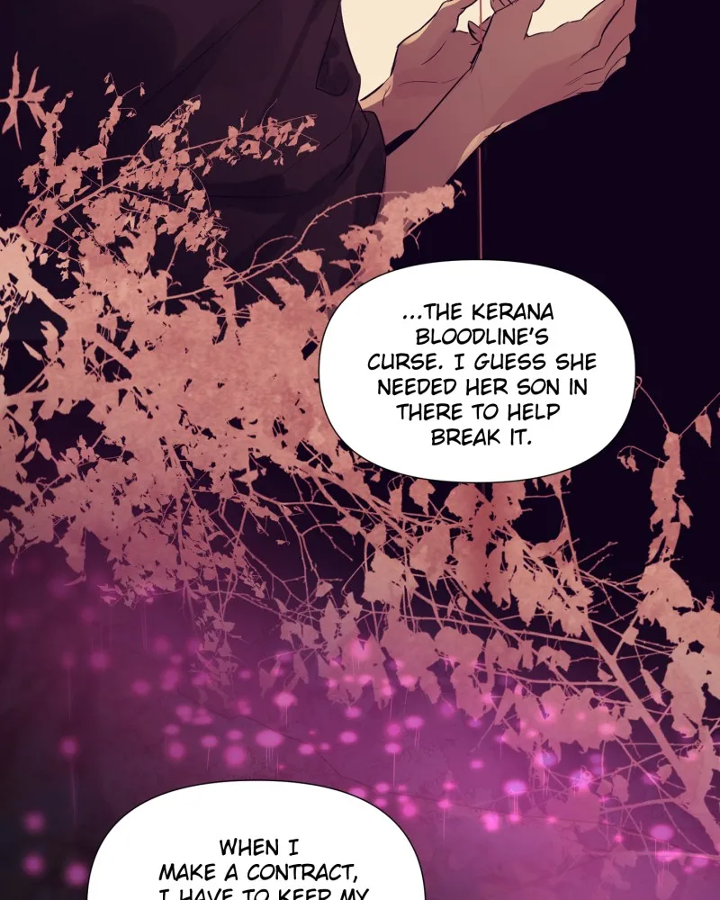 Read When Jasy Whistles chapter 44 image 40 on Lezhin
