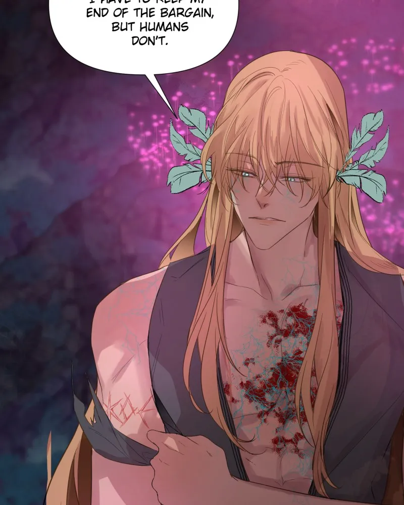 Read When Jasy Whistles chapter 44 image 41 on Lezhin