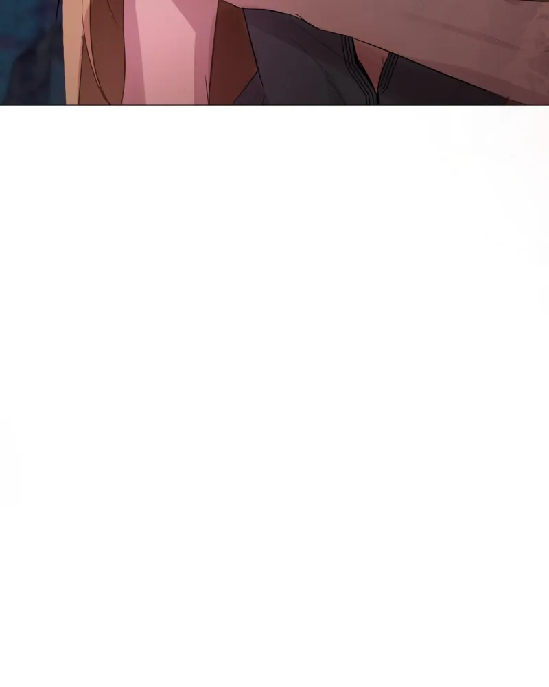 Read When Jasy Whistles chapter 44 image 42 on Lezhin