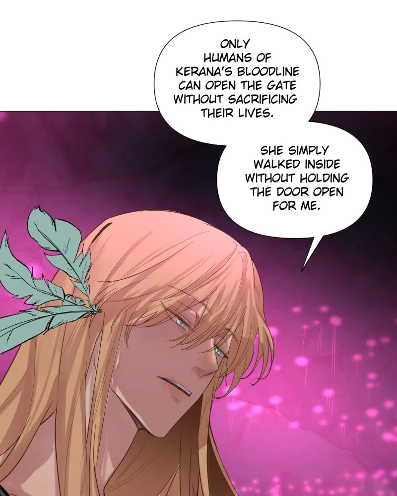 Read When Jasy Whistles chapter 44 image 43 on Lezhin
