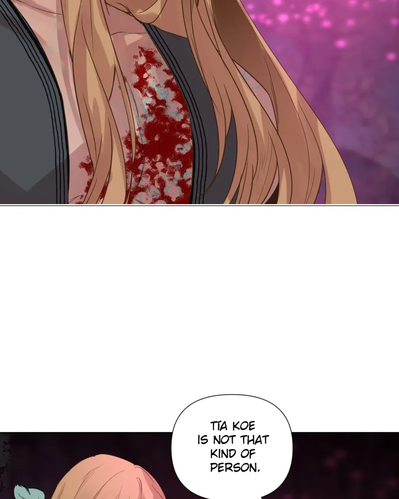 Read When Jasy Whistles chapter 44 image 44 on Lezhin