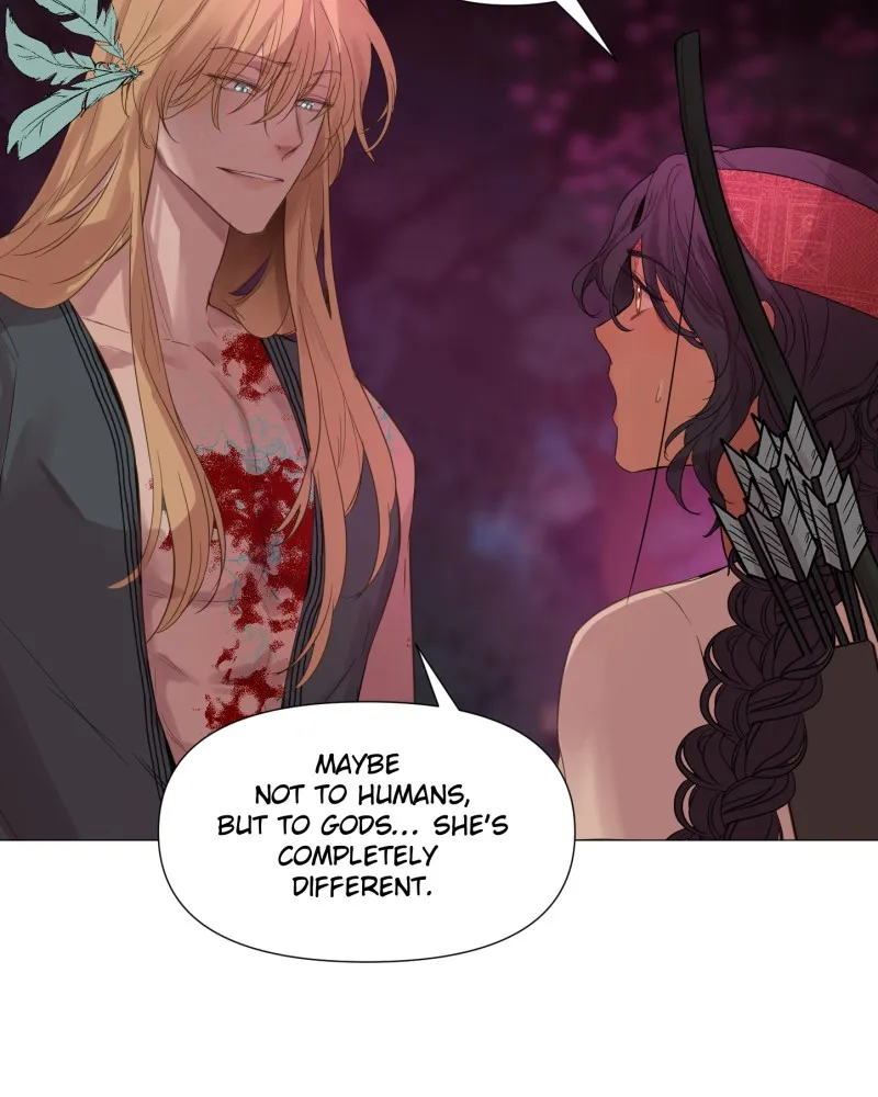 Read When Jasy Whistles chapter 44 image 45 on Lezhin