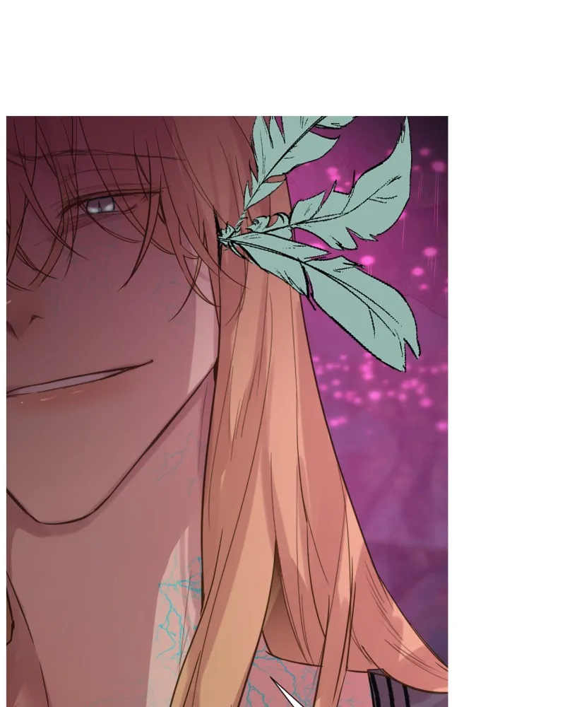 Read When Jasy Whistles chapter 44 image 46 on Lezhin