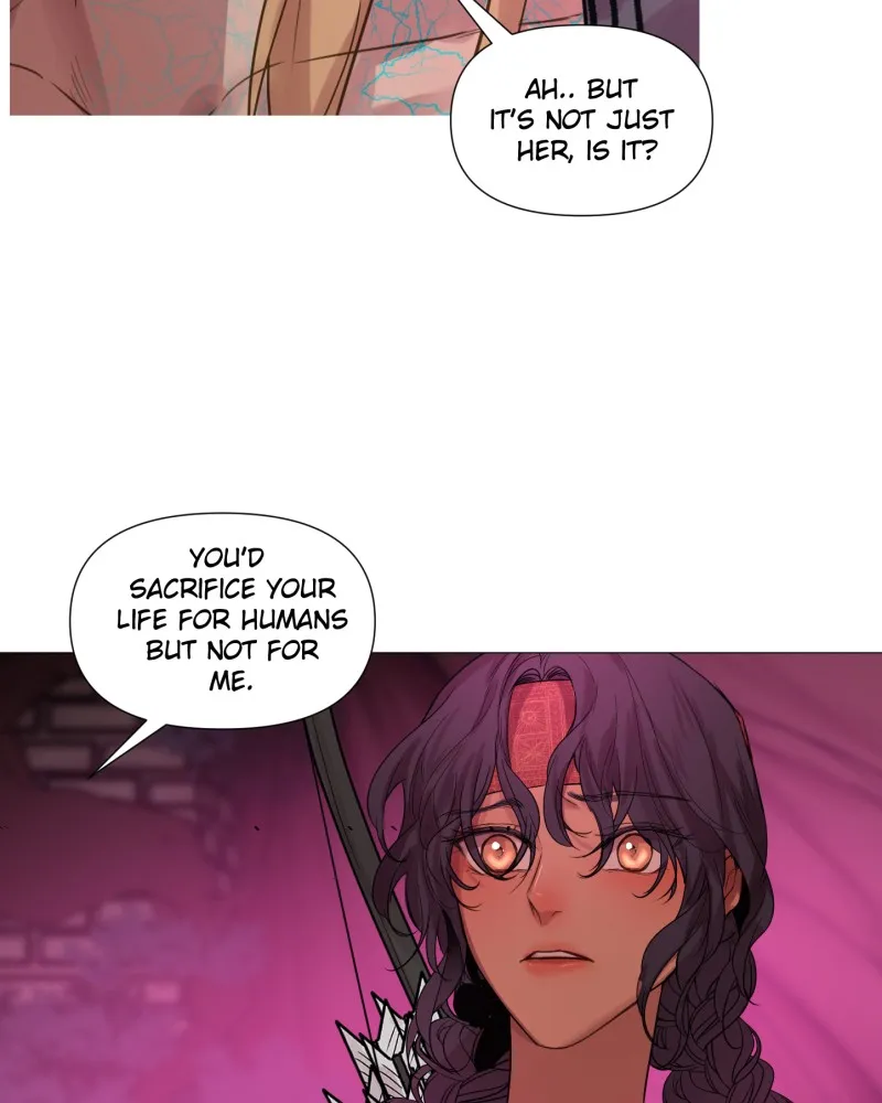 Read When Jasy Whistles chapter 44 image 47 on Lezhin