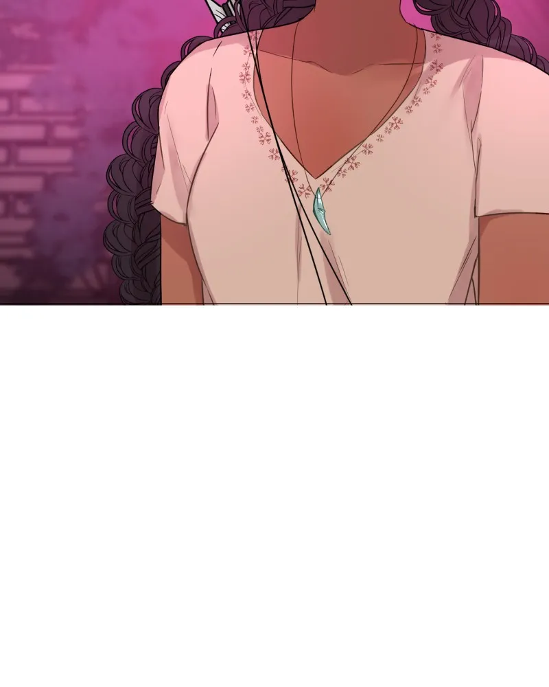 Read When Jasy Whistles chapter 44 image 48 on Lezhin