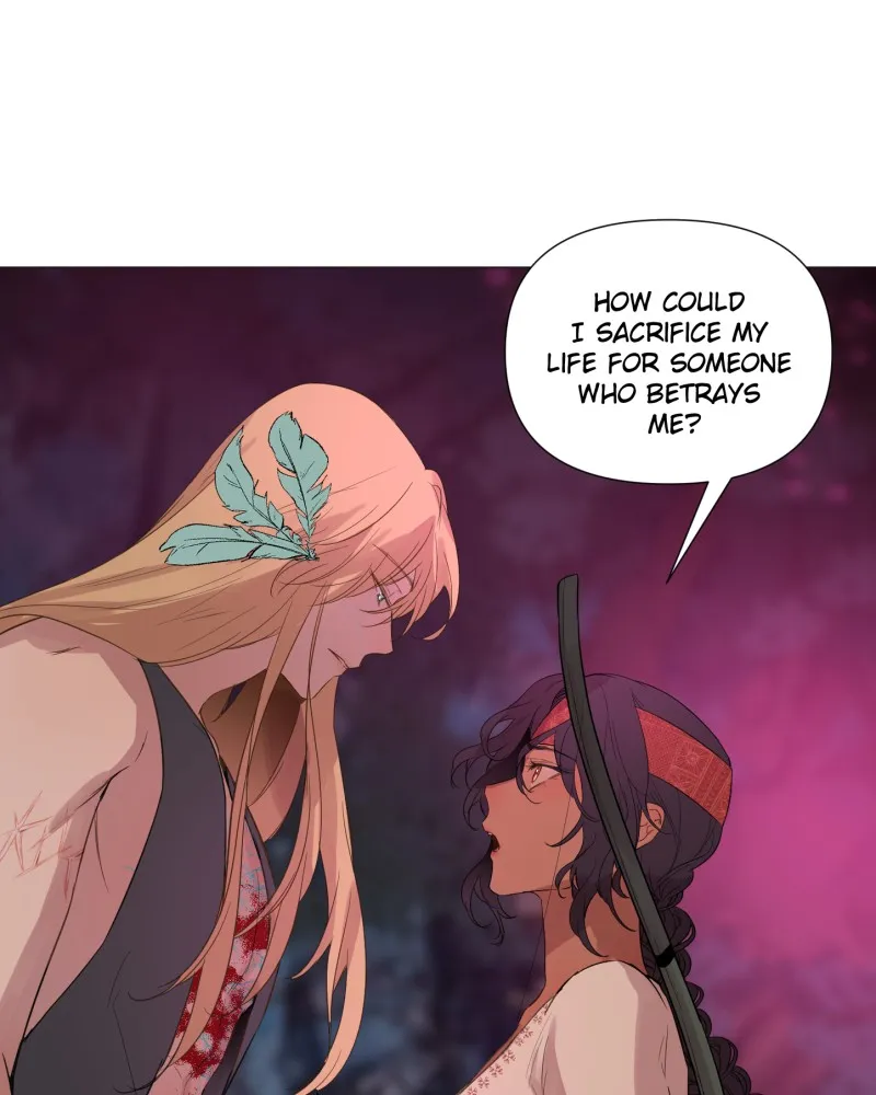 Read When Jasy Whistles chapter 44 image 49 on Lezhin