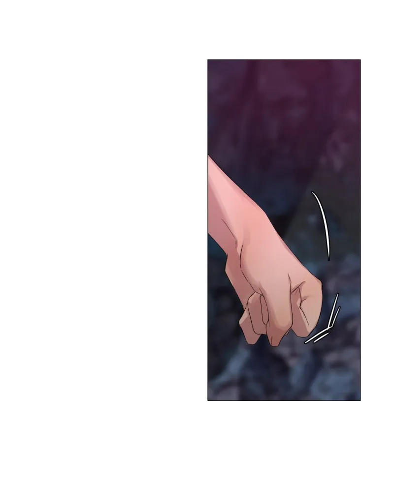 Read When Jasy Whistles chapter 44 image 5 on Lezhin