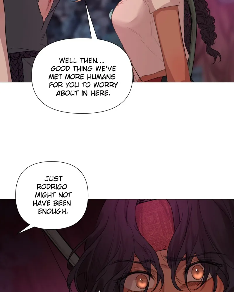 Read When Jasy Whistles chapter 44 image 50 on Lezhin