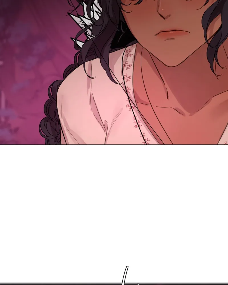 Read When Jasy Whistles chapter 44 image 51 on Lezhin