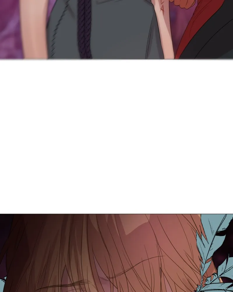 Read When Jasy Whistles chapter 44 image 53 on Lezhin