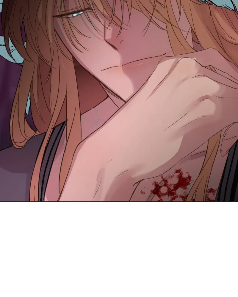 Read When Jasy Whistles chapter 44 image 54 on Lezhin