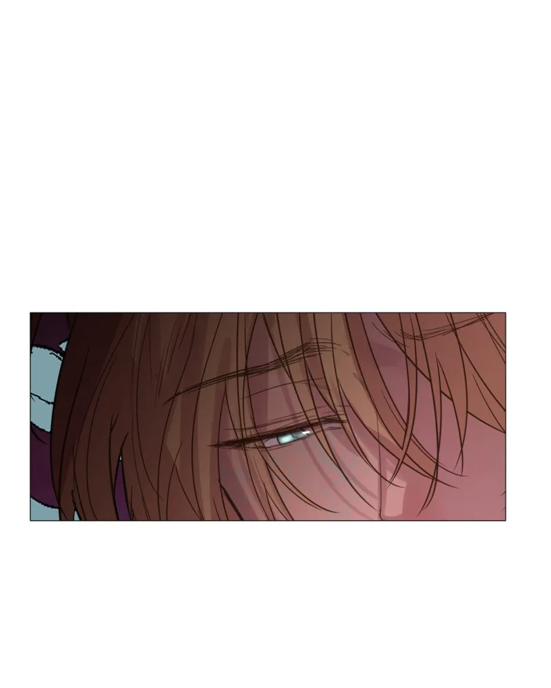 Read When Jasy Whistles chapter 44 image 55 on Lezhin