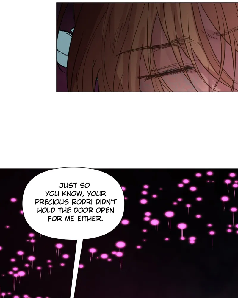 Read When Jasy Whistles chapter 44 image 56 on Lezhin
