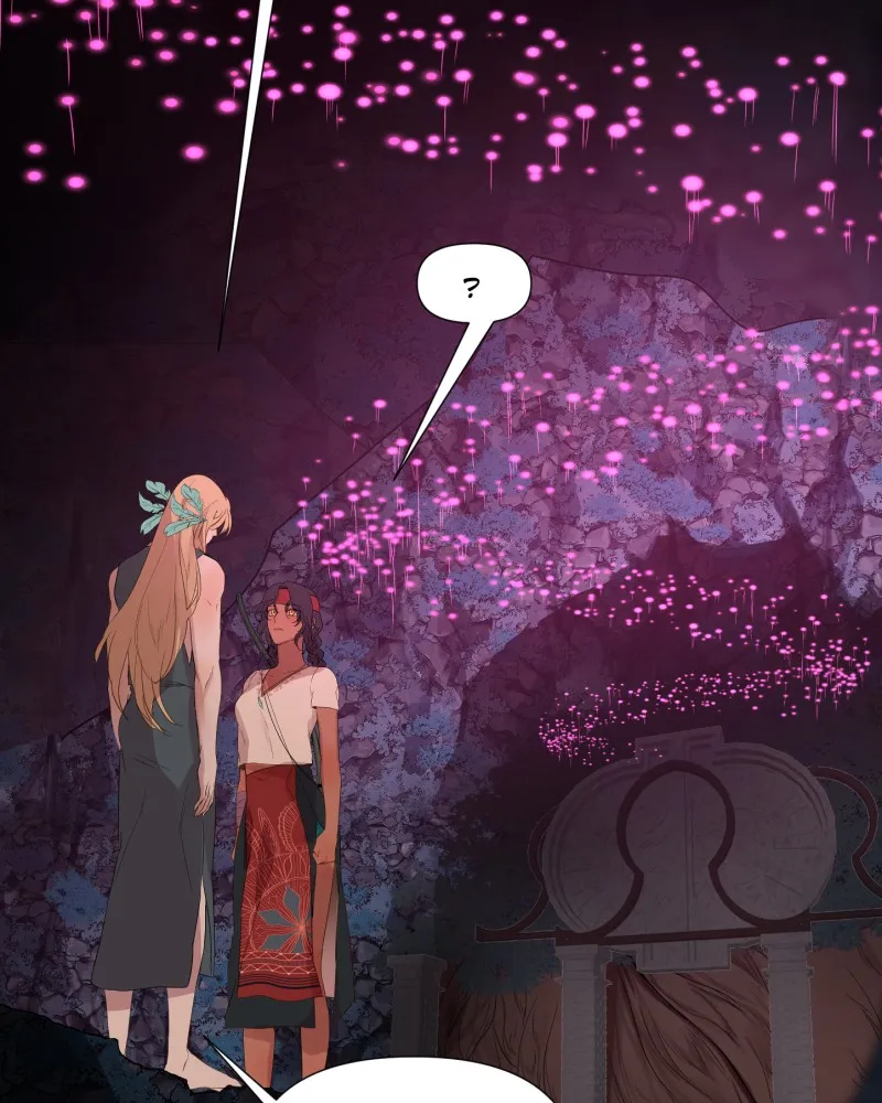 Read When Jasy Whistles chapter 44 image 57 on Lezhin