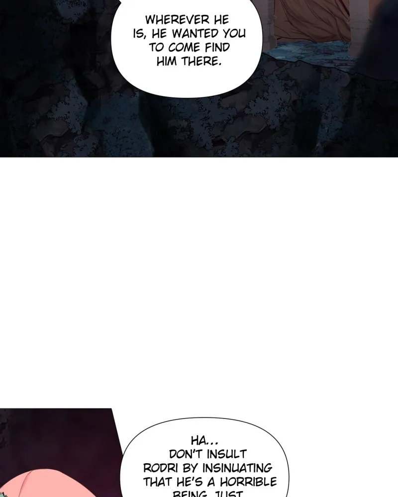 Read When Jasy Whistles chapter 44 image 58 on Lezhin