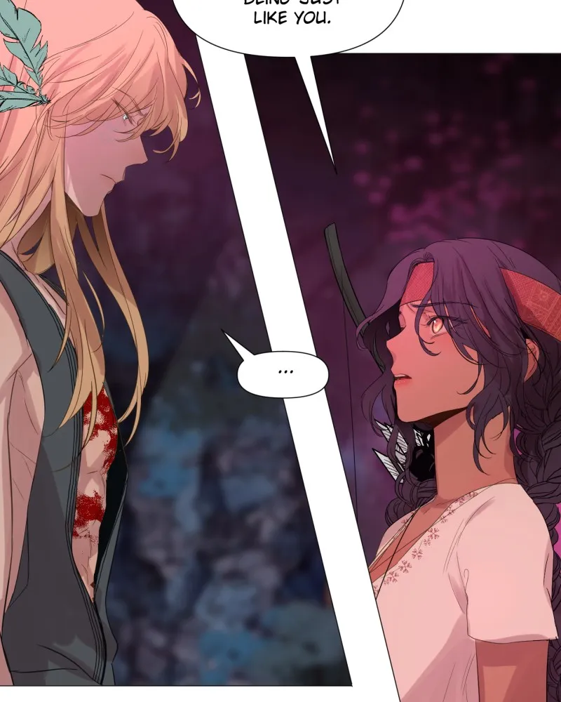 Read When Jasy Whistles chapter 44 image 59 on Lezhin