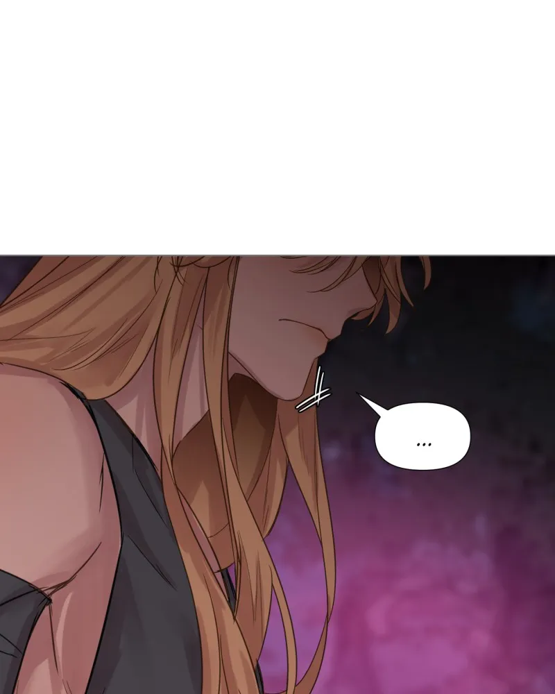 Read When Jasy Whistles chapter 44 image 6 on Lezhin