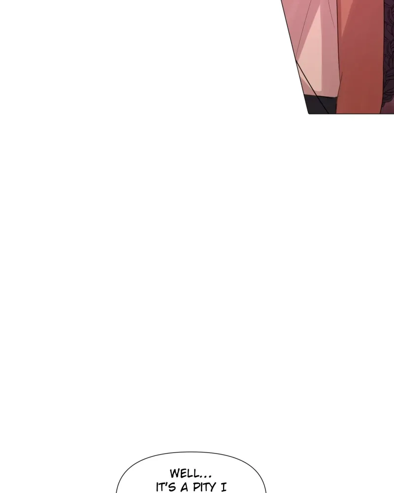 Read When Jasy Whistles chapter 44 image 60 on Lezhin