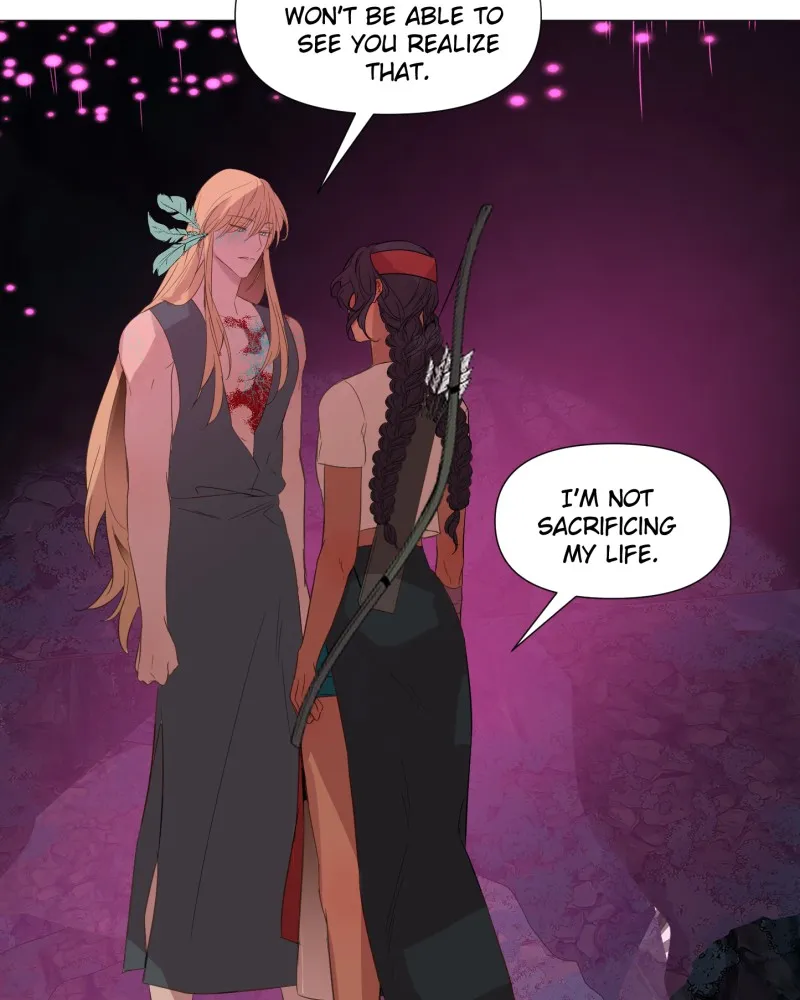 Read When Jasy Whistles chapter 44 image 61 on Lezhin