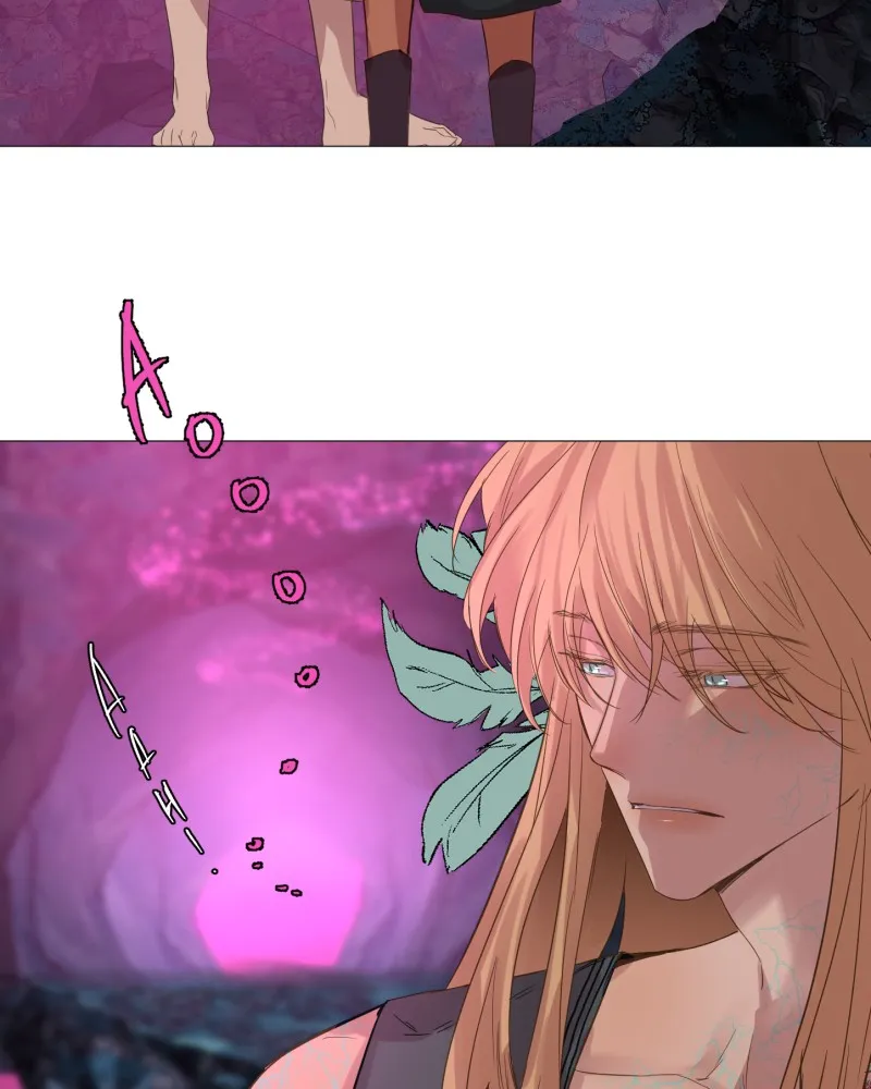 Read When Jasy Whistles chapter 44 image 62 on Lezhin