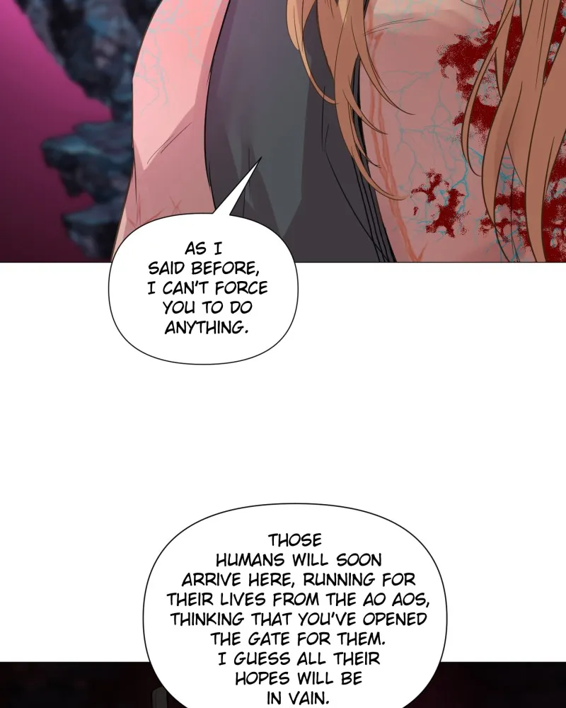 Read When Jasy Whistles chapter 44 image 63 on Lezhin