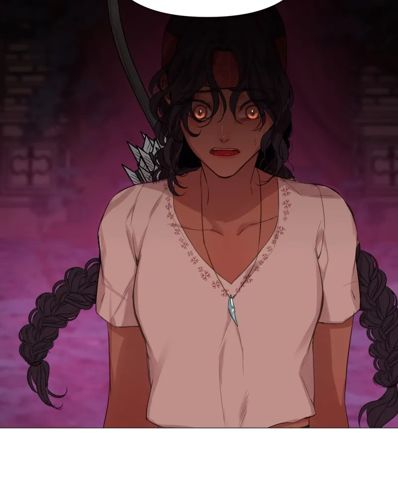 Read When Jasy Whistles chapter 44 image 64 on Lezhin