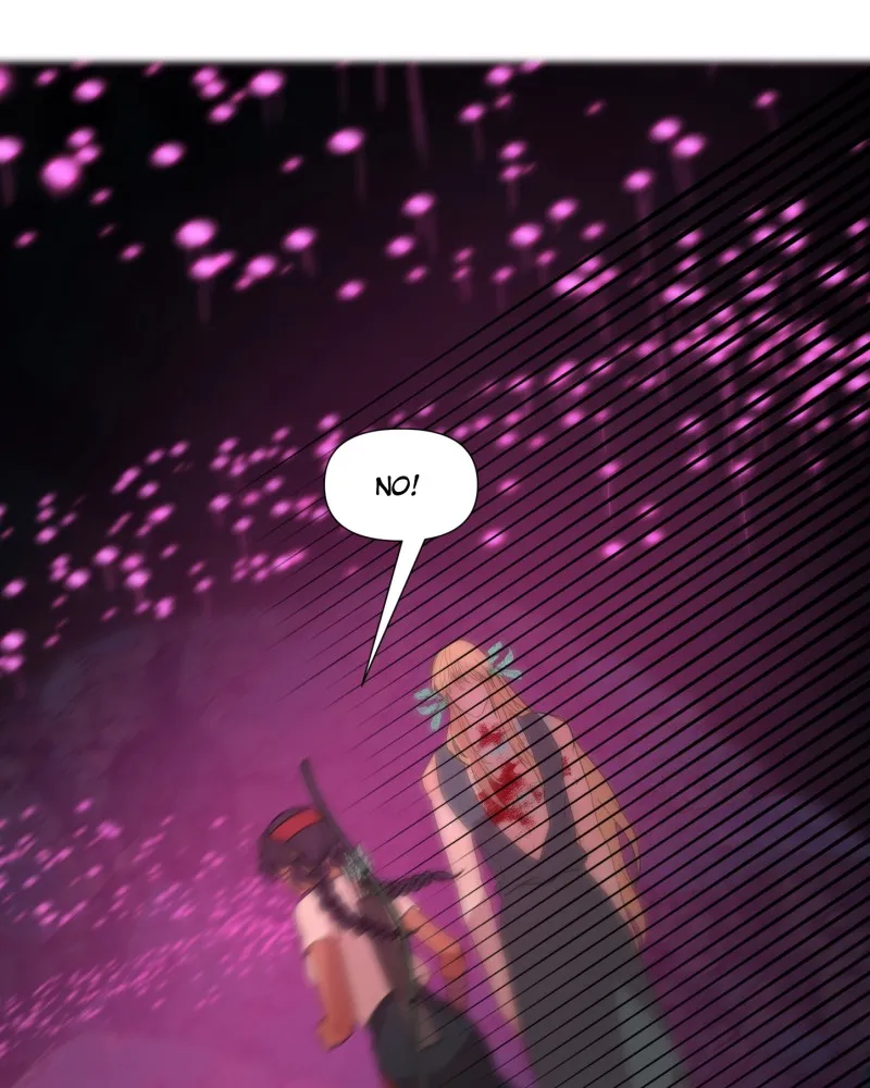 Read When Jasy Whistles chapter 44 image 65 on Lezhin