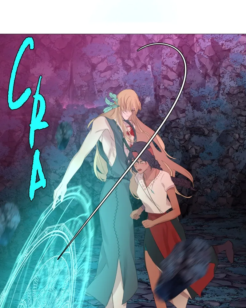 Read When Jasy Whistles chapter 44 image 67 on Lezhin
