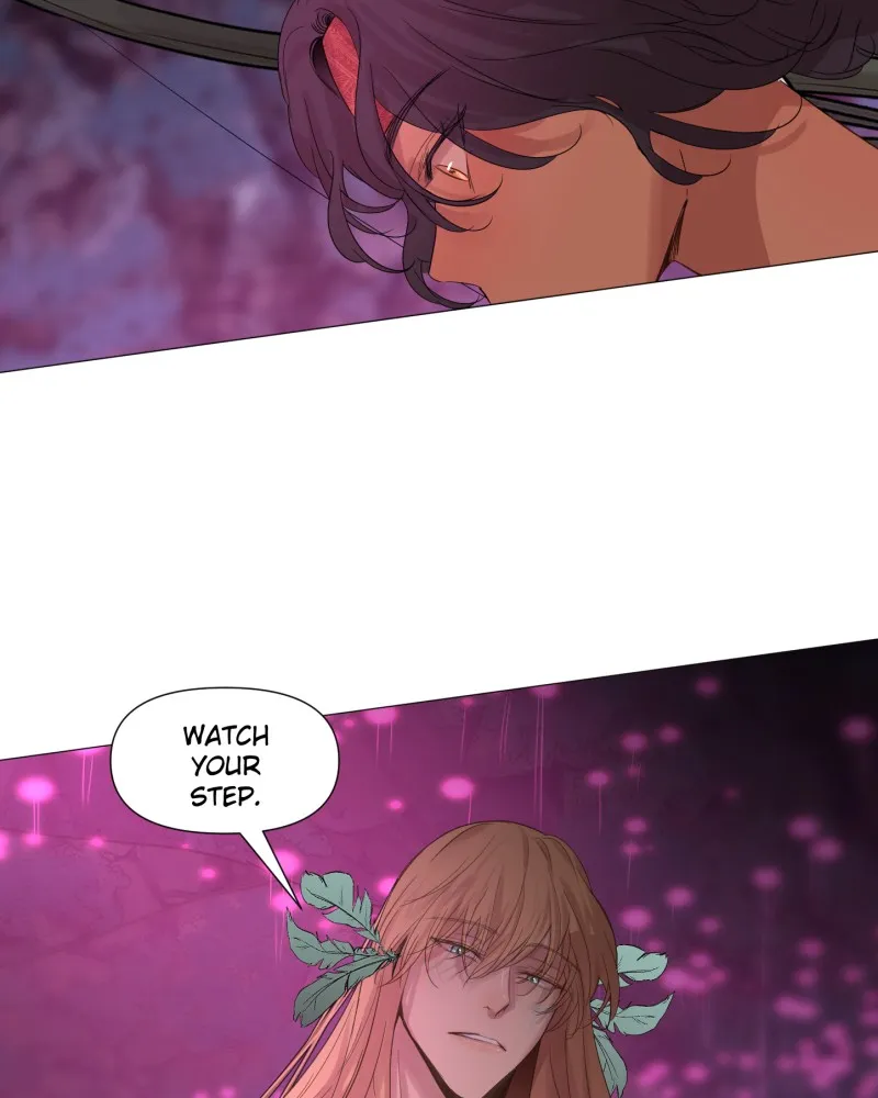 Read When Jasy Whistles chapter 44 image 69 on Lezhin